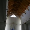 Izlet biblicne skupine 2012_045